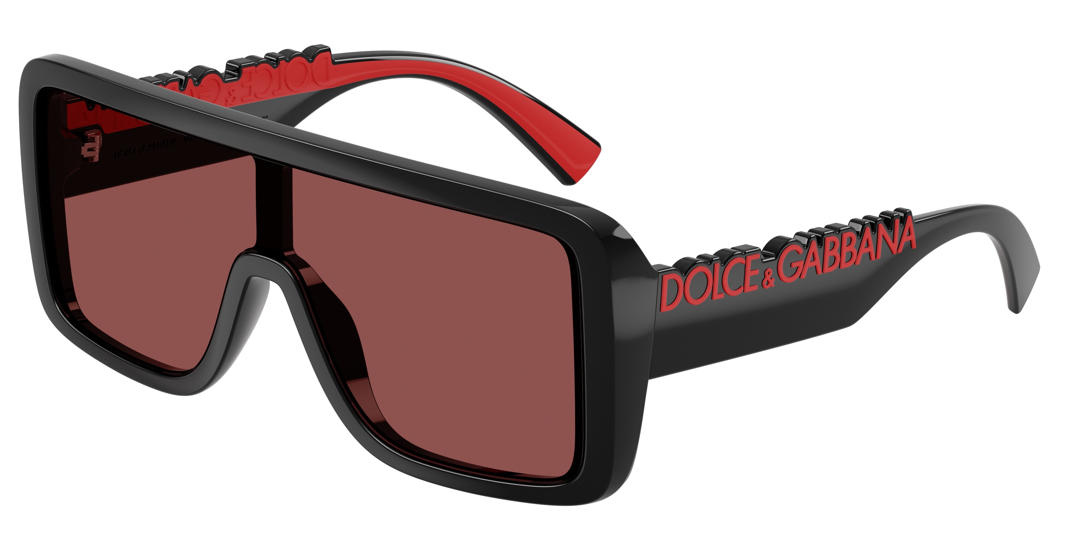 Dolce & Gabbana DG6204 501/75  